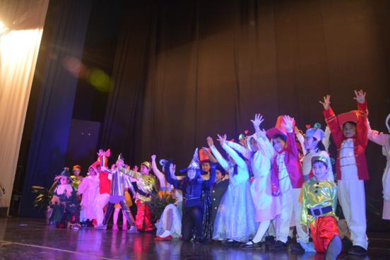 photo_compagny company xhdzy