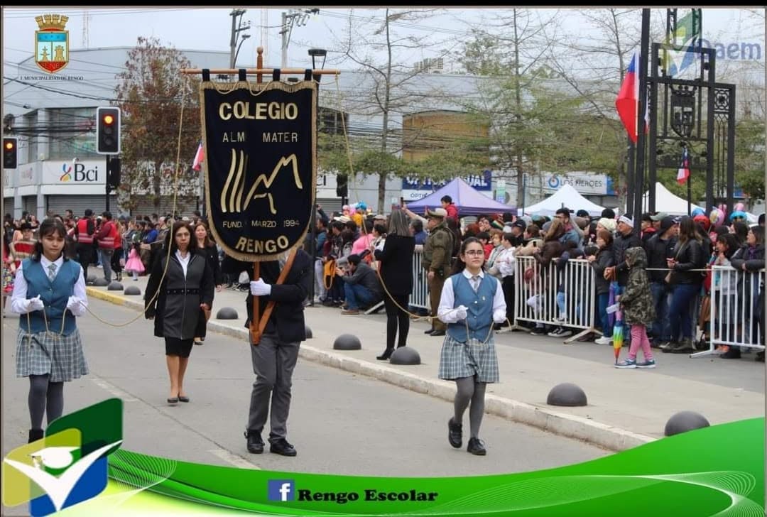 Imagen desfile 1