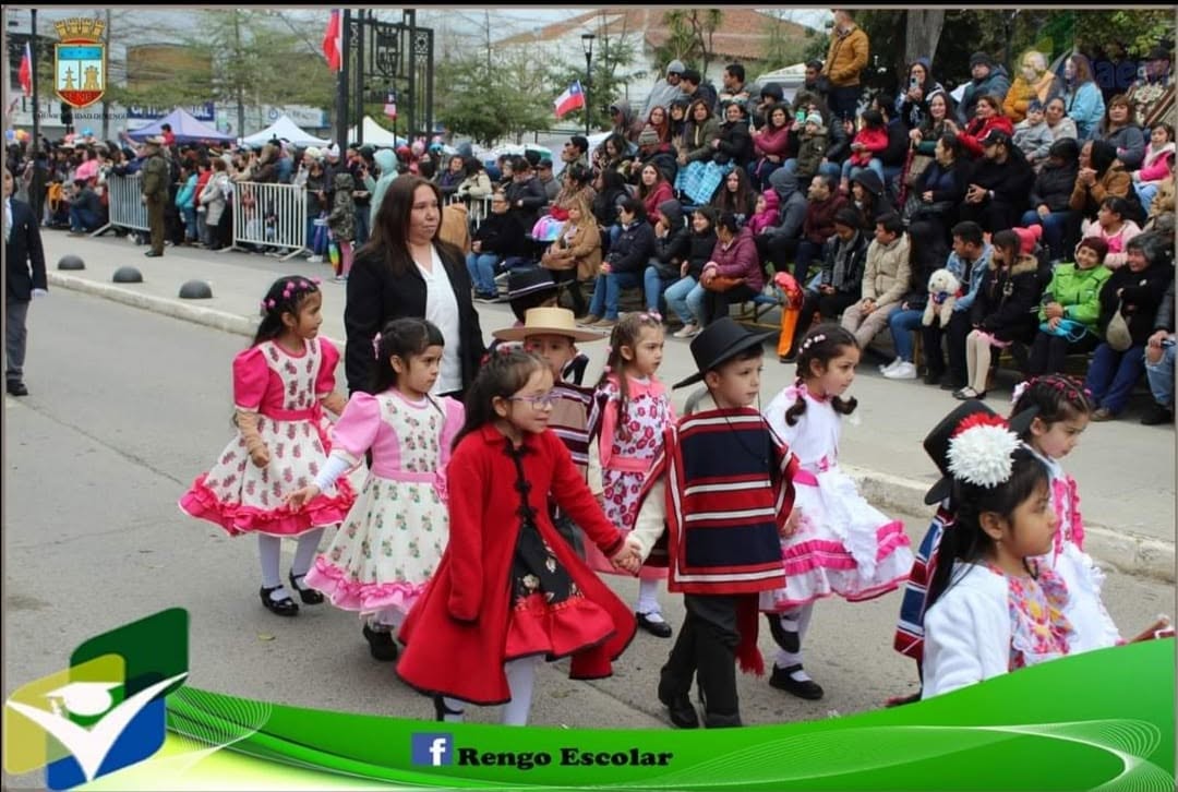 Imagen desfile 2